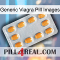 Generic Viagra Pill Images cialis3